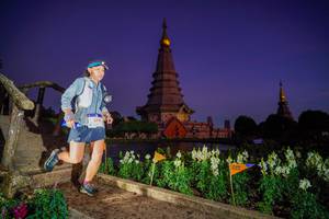 BIB: 
                            <button type="button" onclick="openModal(19242060)" class="btn btn-primary btn-sm float-right btn-popup" data-toggle="modal" data-target=".modal-high-quality">
                        <i class="fas fa-shopping-cart"></i> Add to Cart
                    </button>
                                            <button type="button" onclick="isThisMe(19242060, true)" class="btn btn-success btn-sm float-right btn-popup btn-isme hidden" data-toggle="tooltip" data-placement="bottom" title="นี่คือรูปของคุณใช่ไหม คลิกที่นี่เพื่อเอาเข้าอัลบั้ม">
                        <i class="fas fa-plus"></i> Add to album
                    </button>
                    <button type="button" onclick="isThisMe(19242060, false)" class="btn btn-warning btn-sm float-right btn-popup btn-isnotme hidden">
                        <i class="fas fa-ban"></i> Remove from album
                    </button>